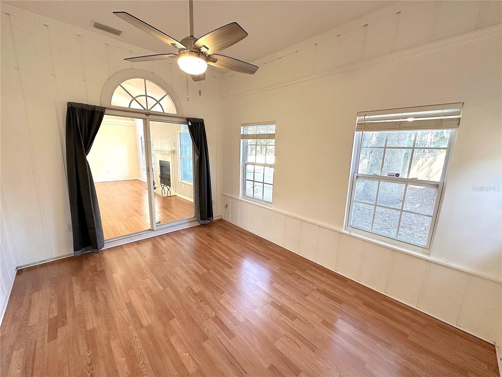 Image 14 of 21 For 4151 59th Terrace