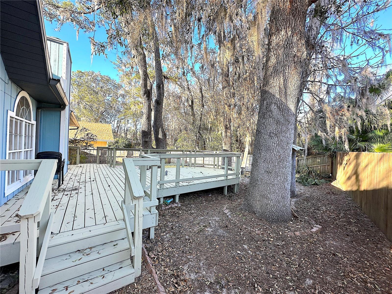 Image 19 of 21 For 4151 59th Terrace