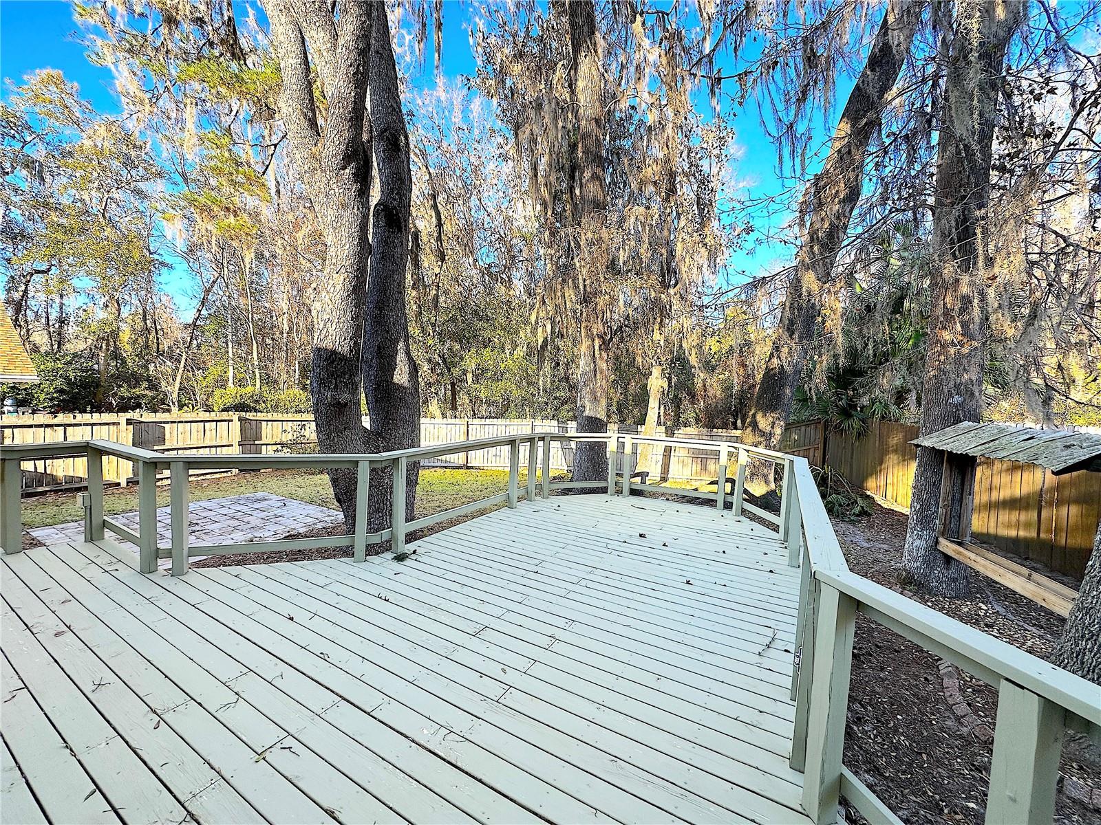 Image 20 of 21 For 4151 59th Terrace