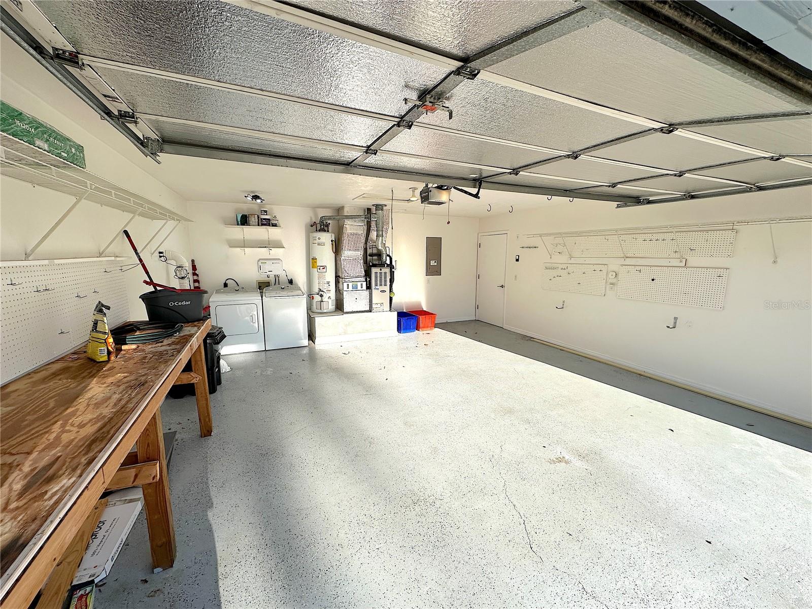 Image 21 of 21 For 4151 59th Terrace