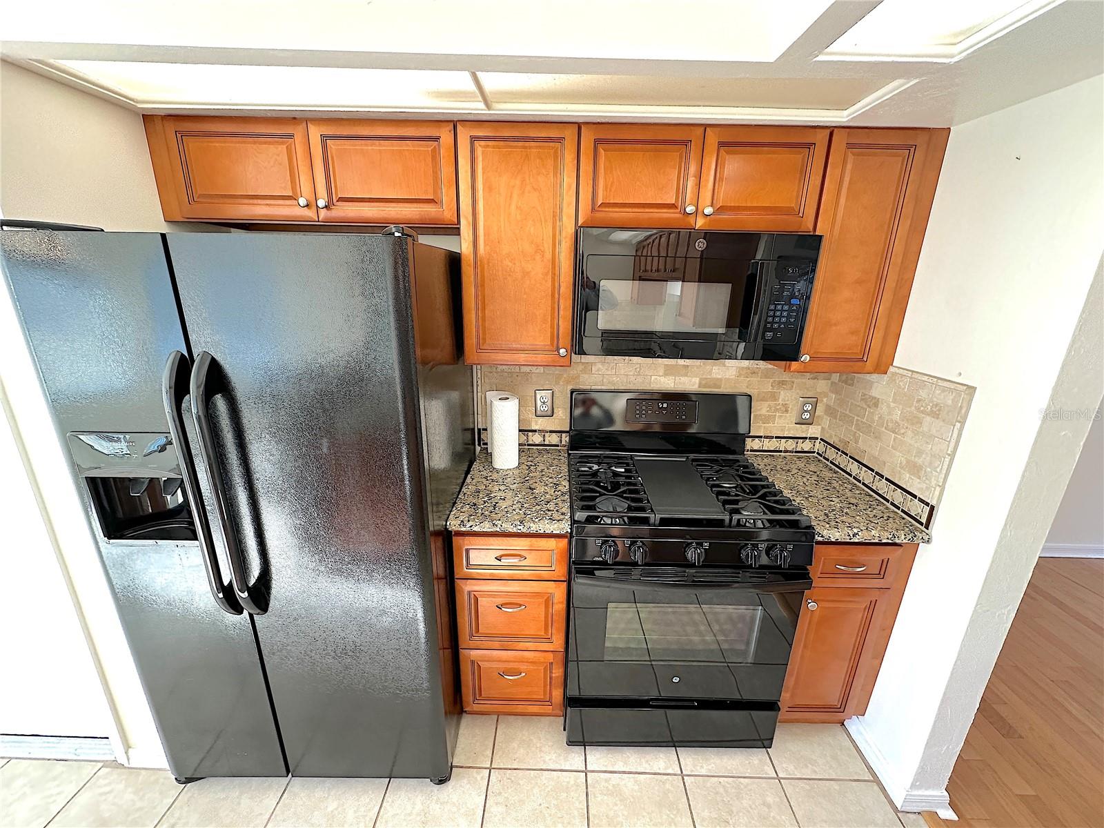 Image 6 of 21 For 4151 59th Terrace