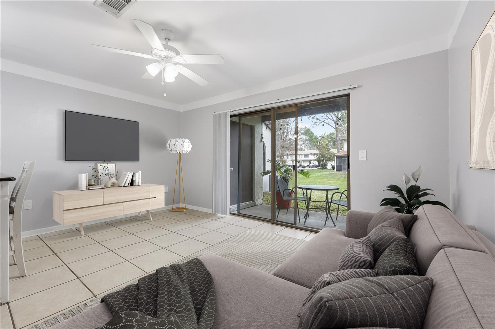 Image 12 of 23 For 2635 35th Place 1303