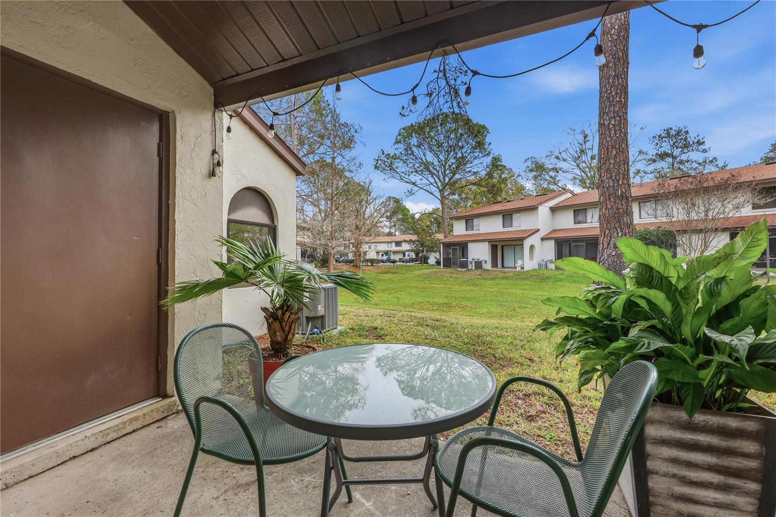 Image 13 of 23 For 2635 35th Place 1303