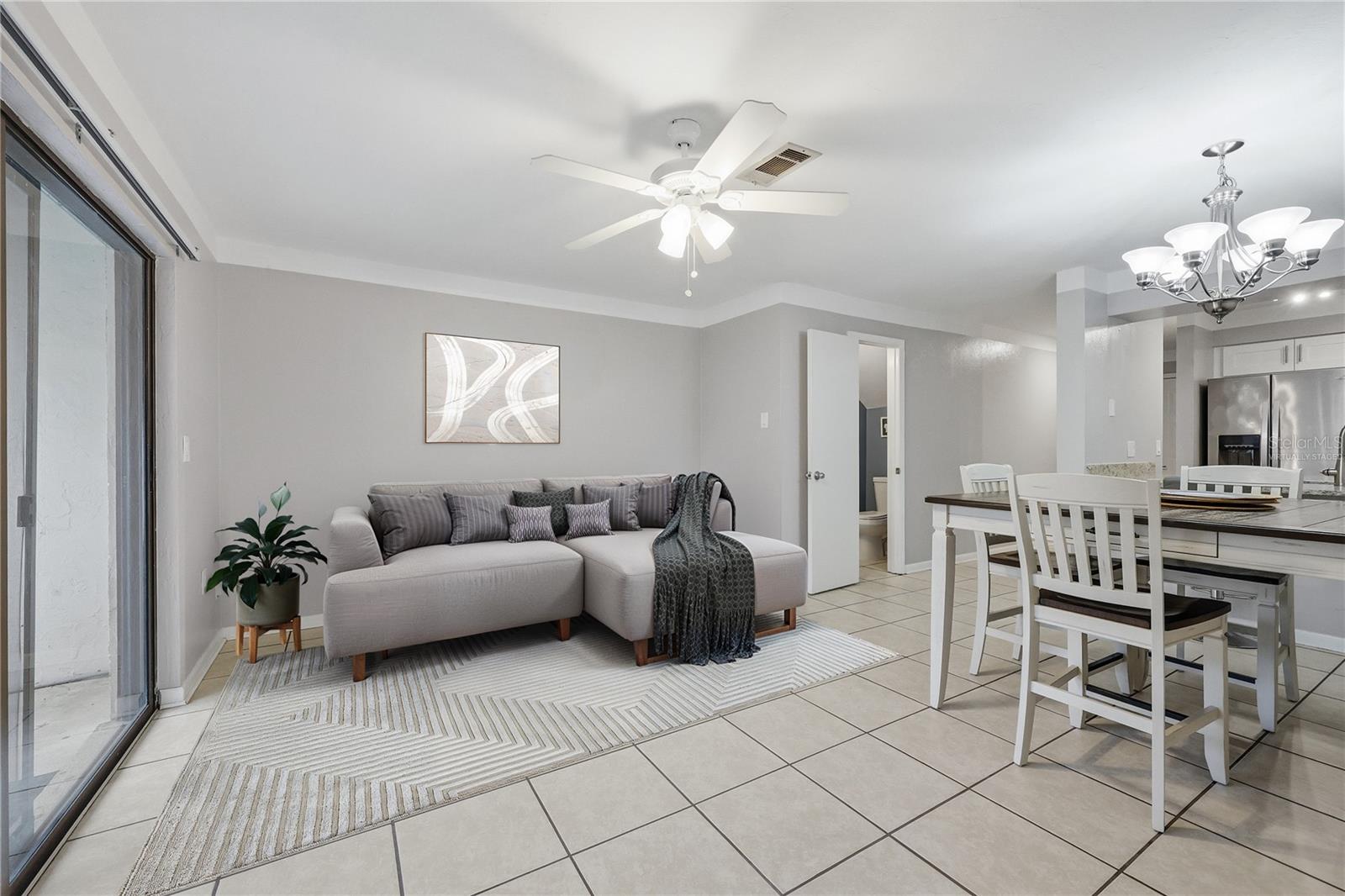 Image 15 of 23 For 2635 35th Place 1303