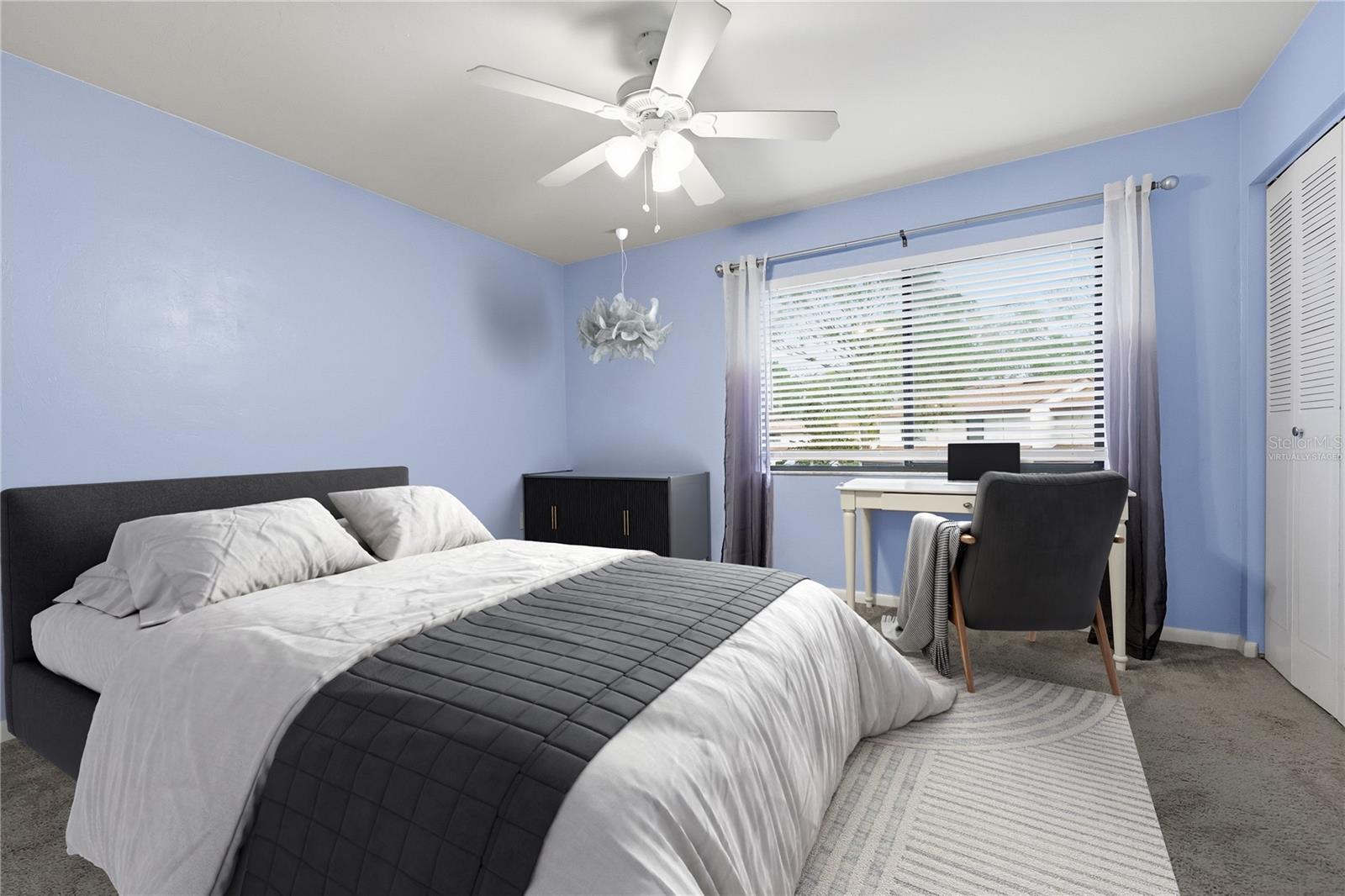 Image 16 of 23 For 2635 35th Place 1303