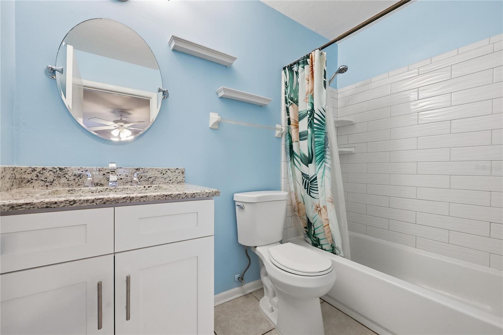 Image 18 of 23 For 2635 35th Place 1303