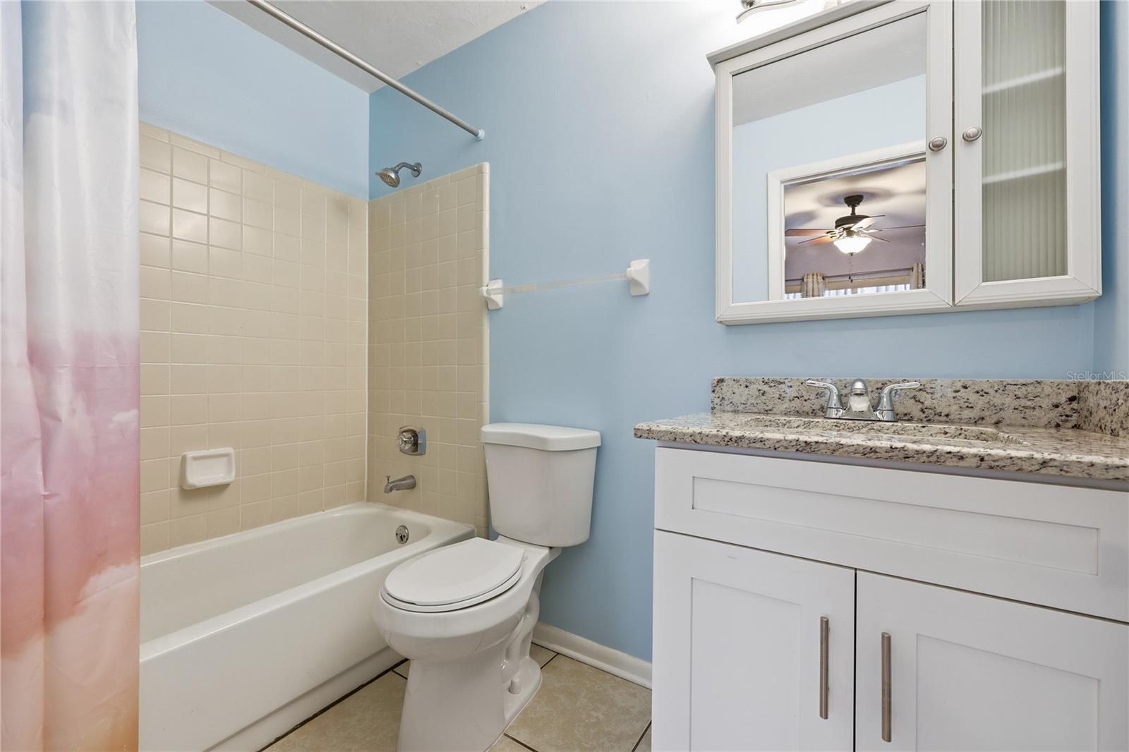 Image 21 of 23 For 2635 35th Place 1303