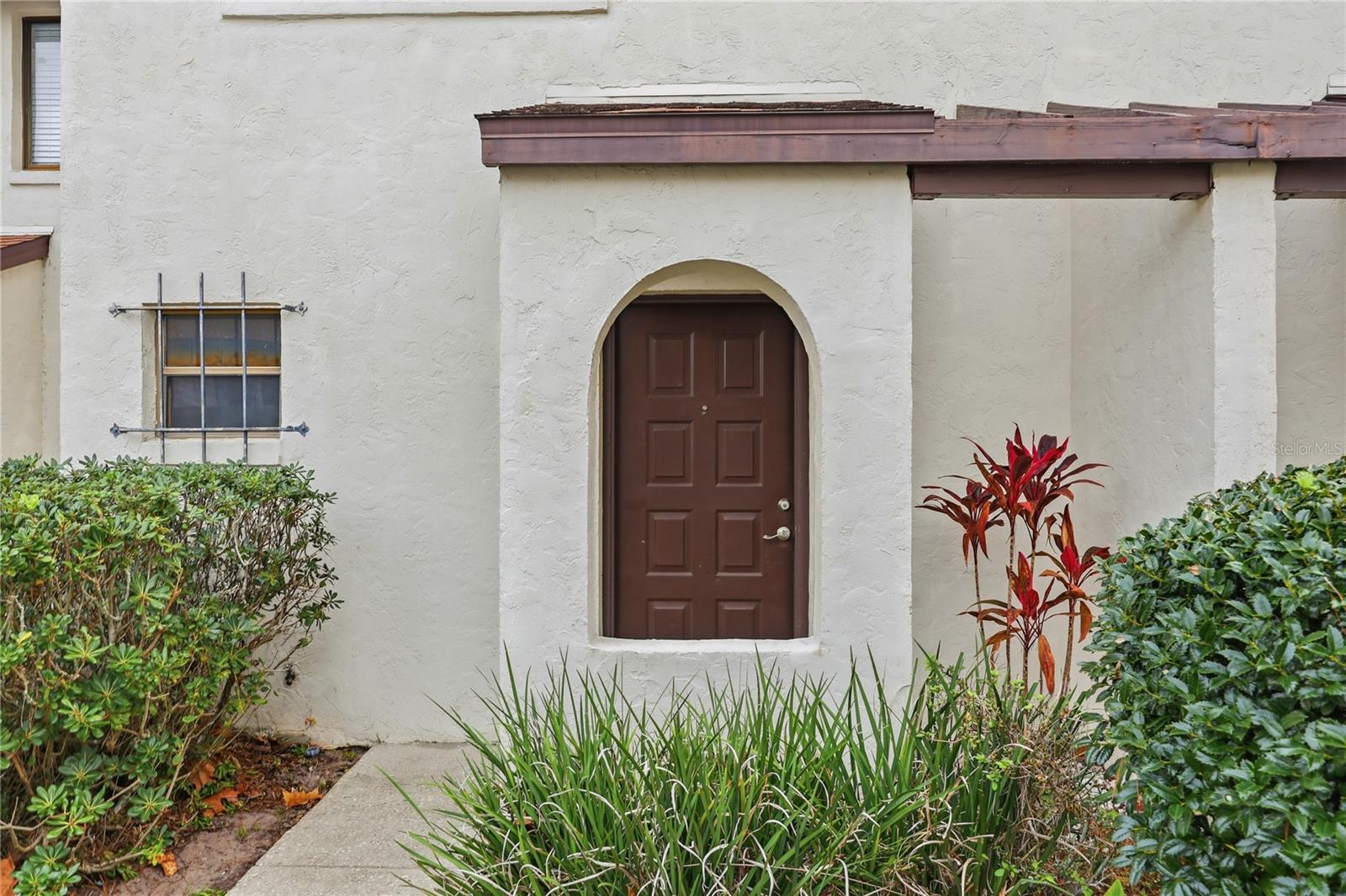 Image 4 of 23 For 2635 35th Place 1303