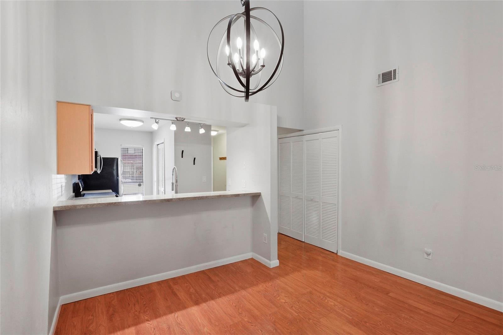 Image 10 of 29 For 3946 27th Lane