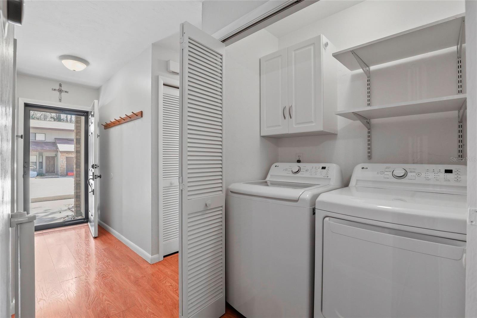 Image 15 of 29 For 3946 27th Lane