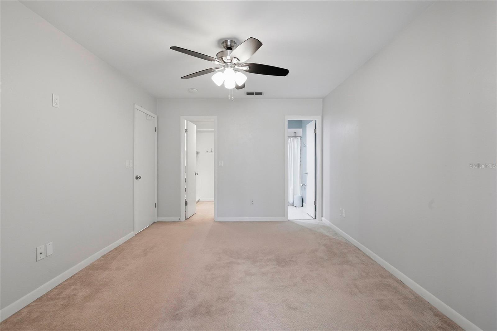 Image 16 of 29 For 3946 27th Lane