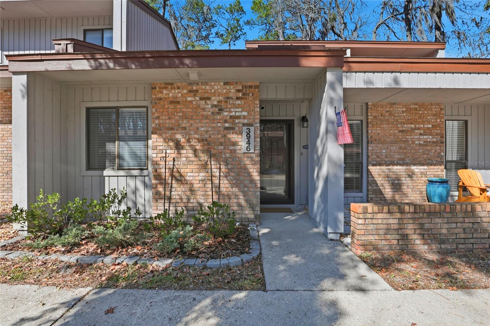 Image 2 of 29 For 3946 27th Lane