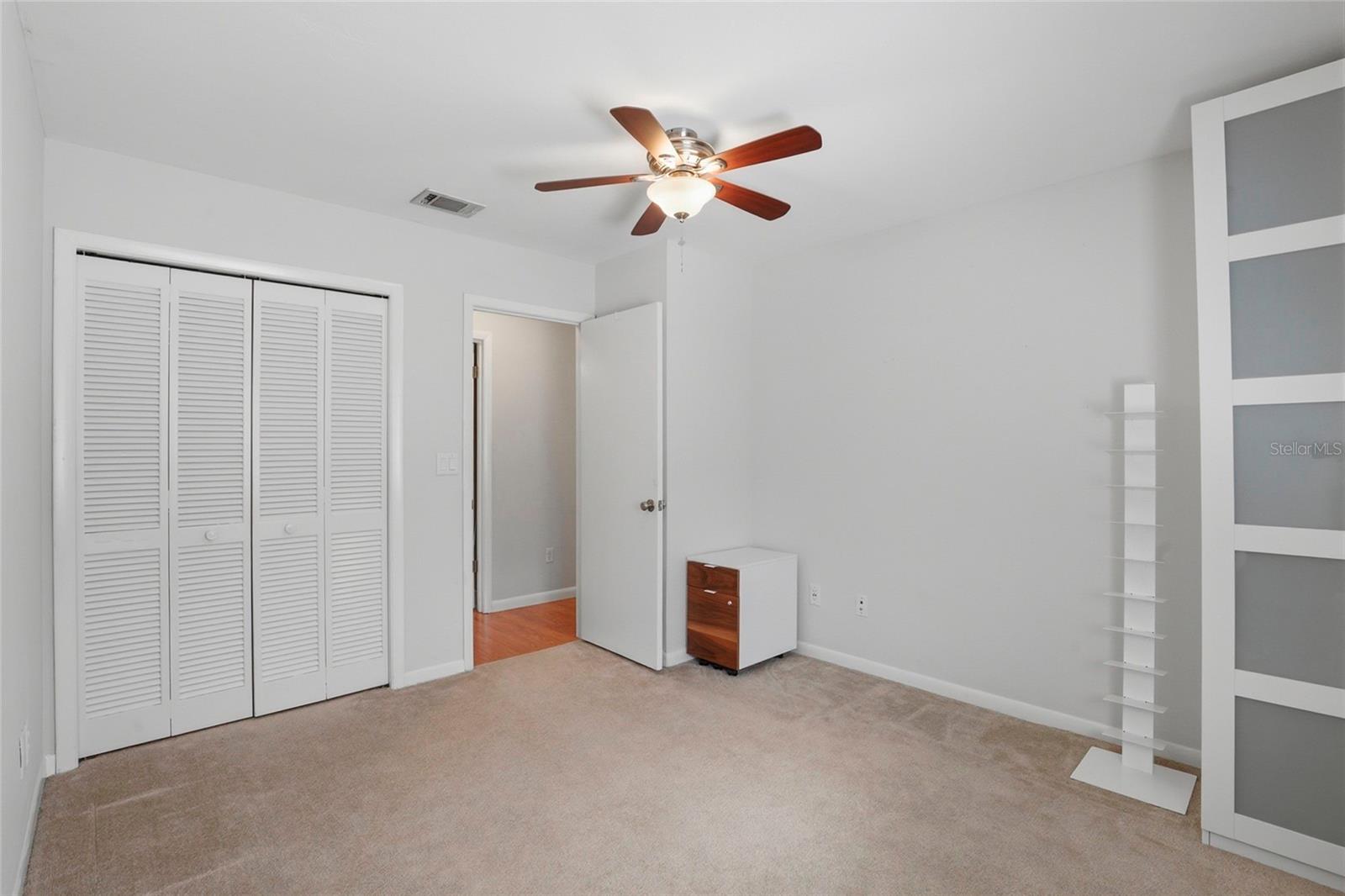 Image 20 of 29 For 3946 27th Lane