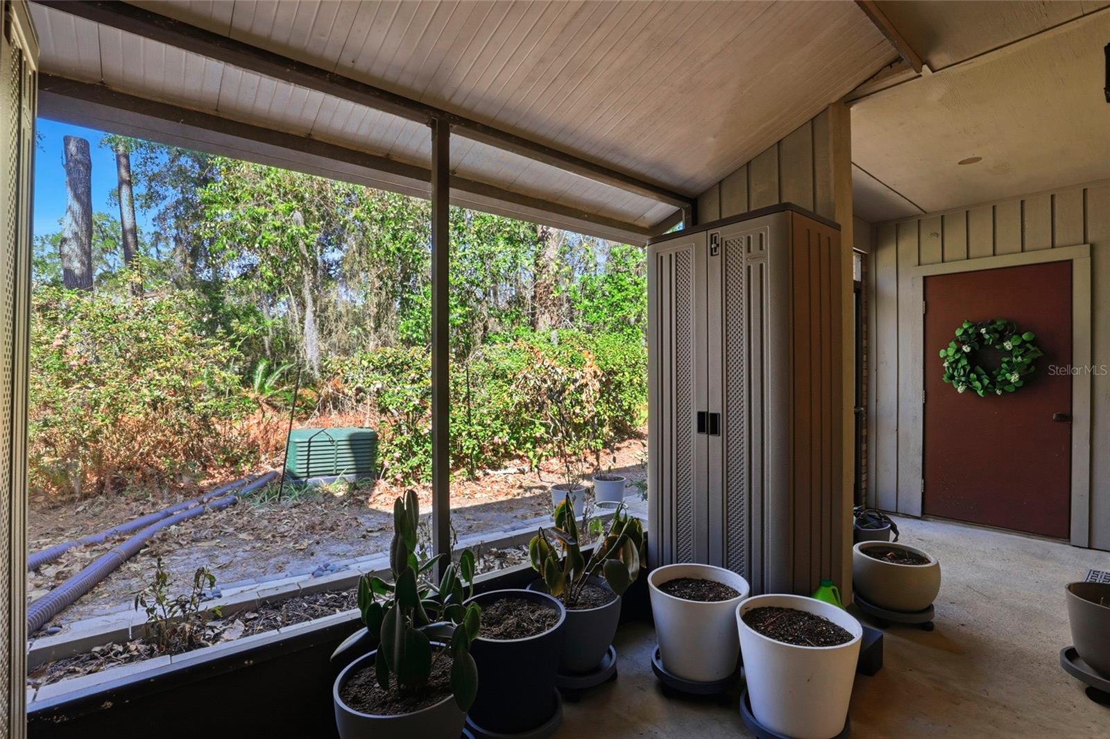 Image 23 of 29 For 3946 27th Lane