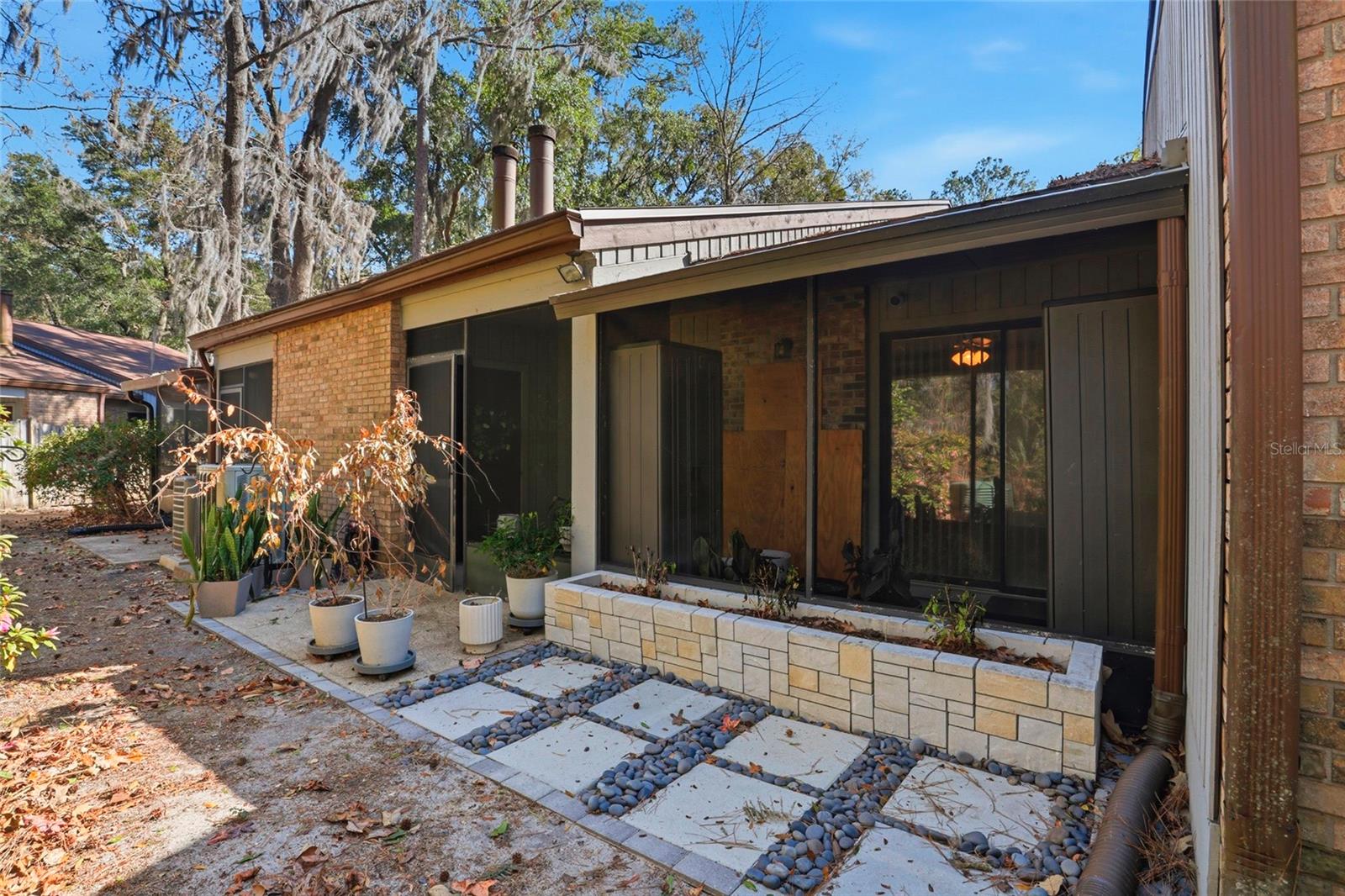 Image 24 of 29 For 3946 27th Lane