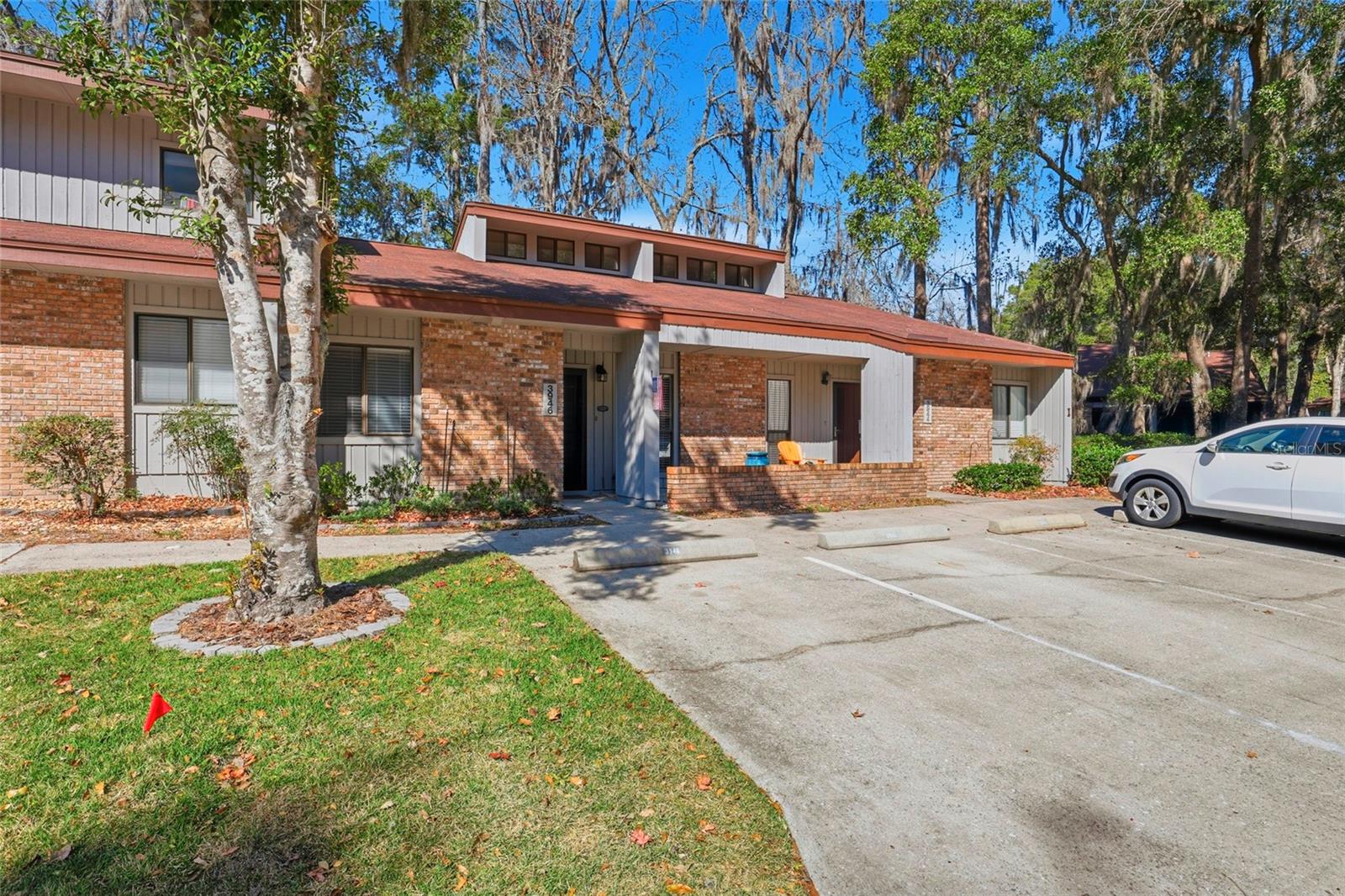 Image 26 of 29 For 3946 27th Lane