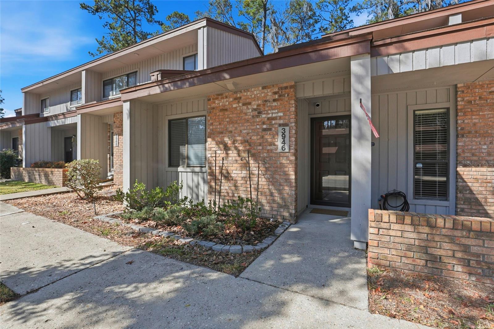 Image 27 of 29 For 3946 27th Lane