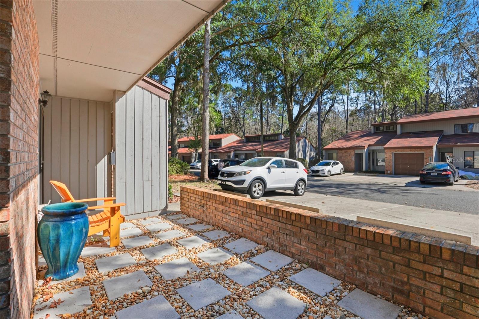 Image 28 of 29 For 3946 27th Lane