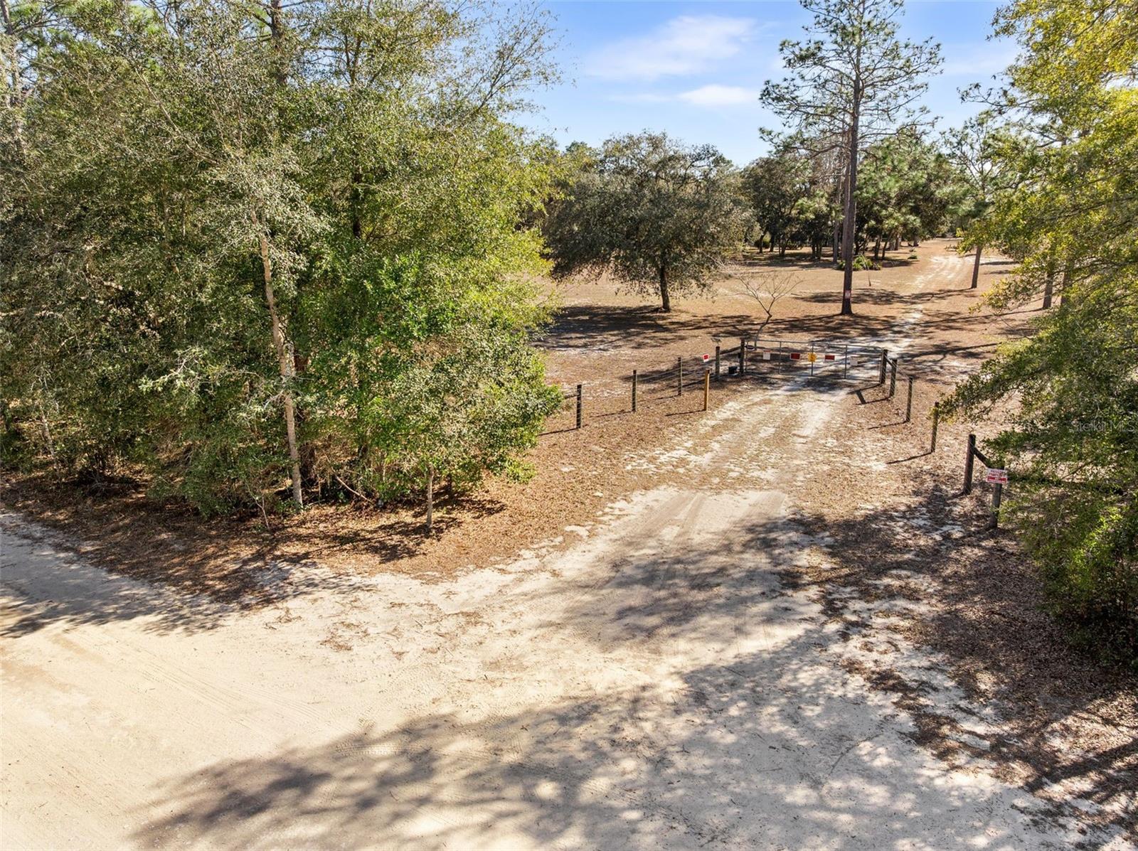 Image 2 of 7 For 12750 65th  