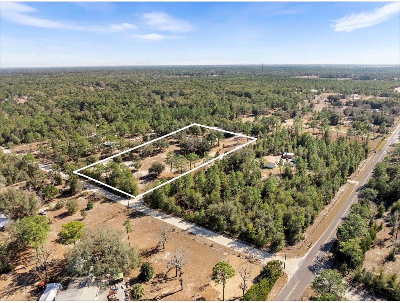 Image 3 of 7 For 12750 65th  