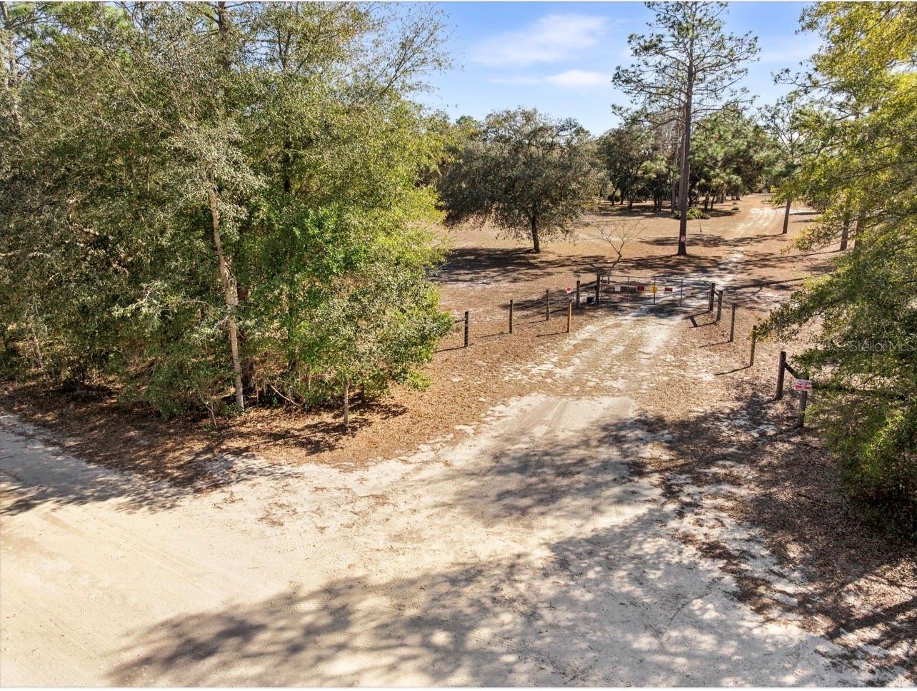 Image 4 of 7 For 12750 65th  