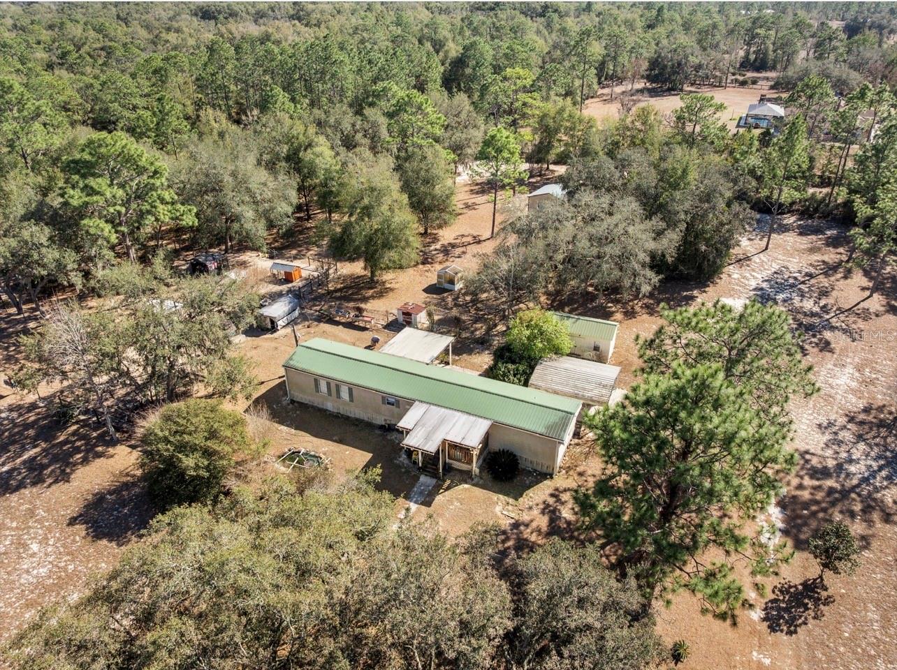 Image 5 of 7 For 12750 65th  