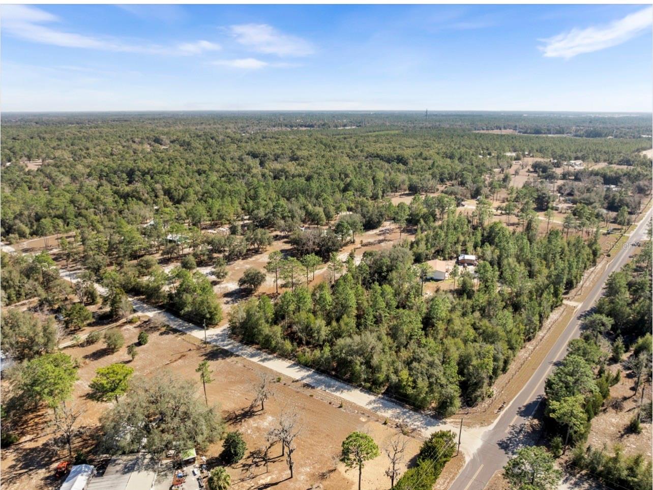 Image 7 of 7 For 12750 65th  