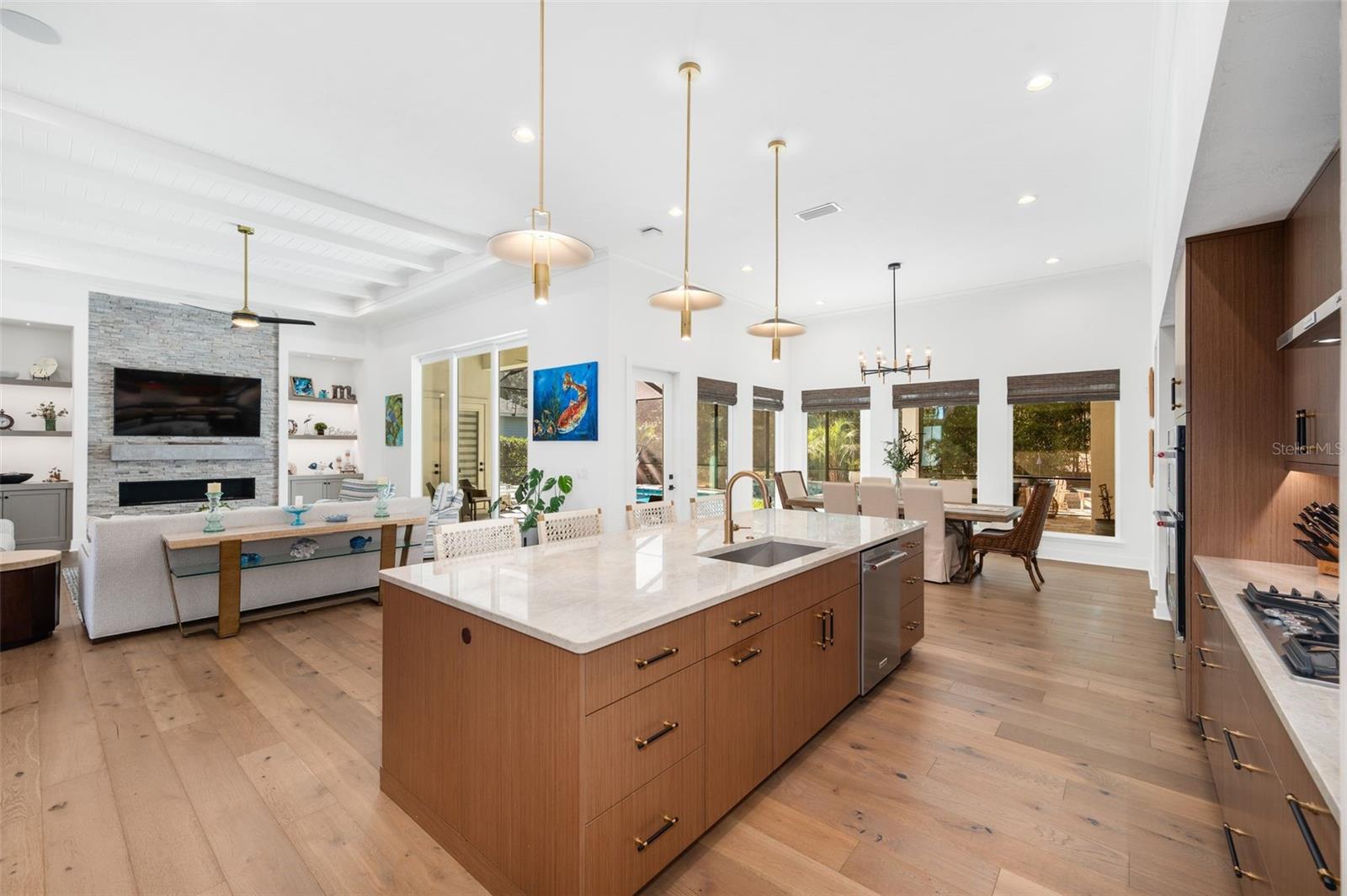 Image 11 of 64 For 3350 109th Drive