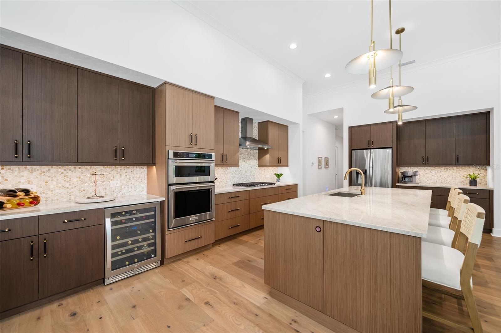 Image 12 of 64 For 3350 109th Drive