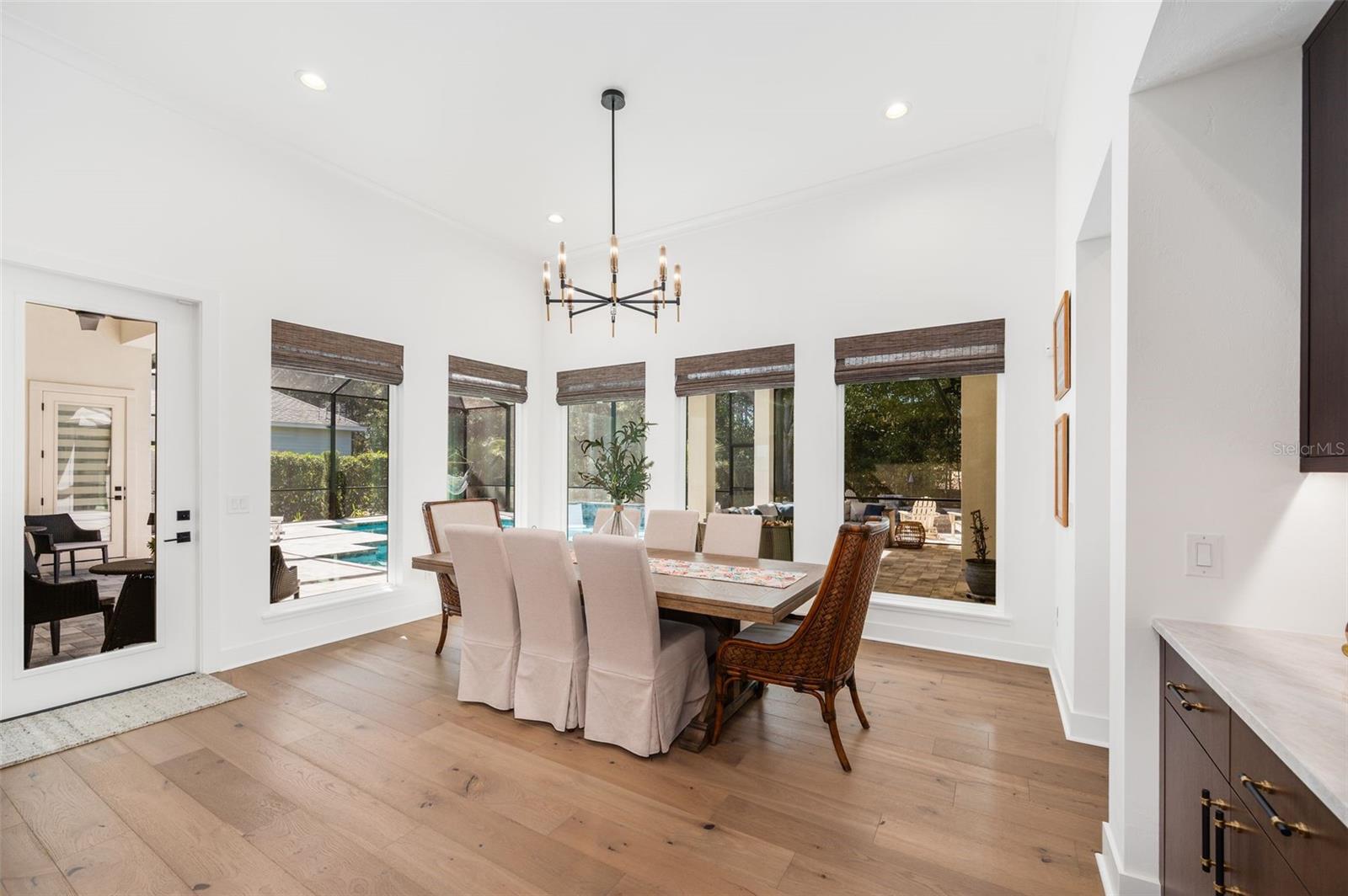 Image 13 of 64 For 3350 109th Drive