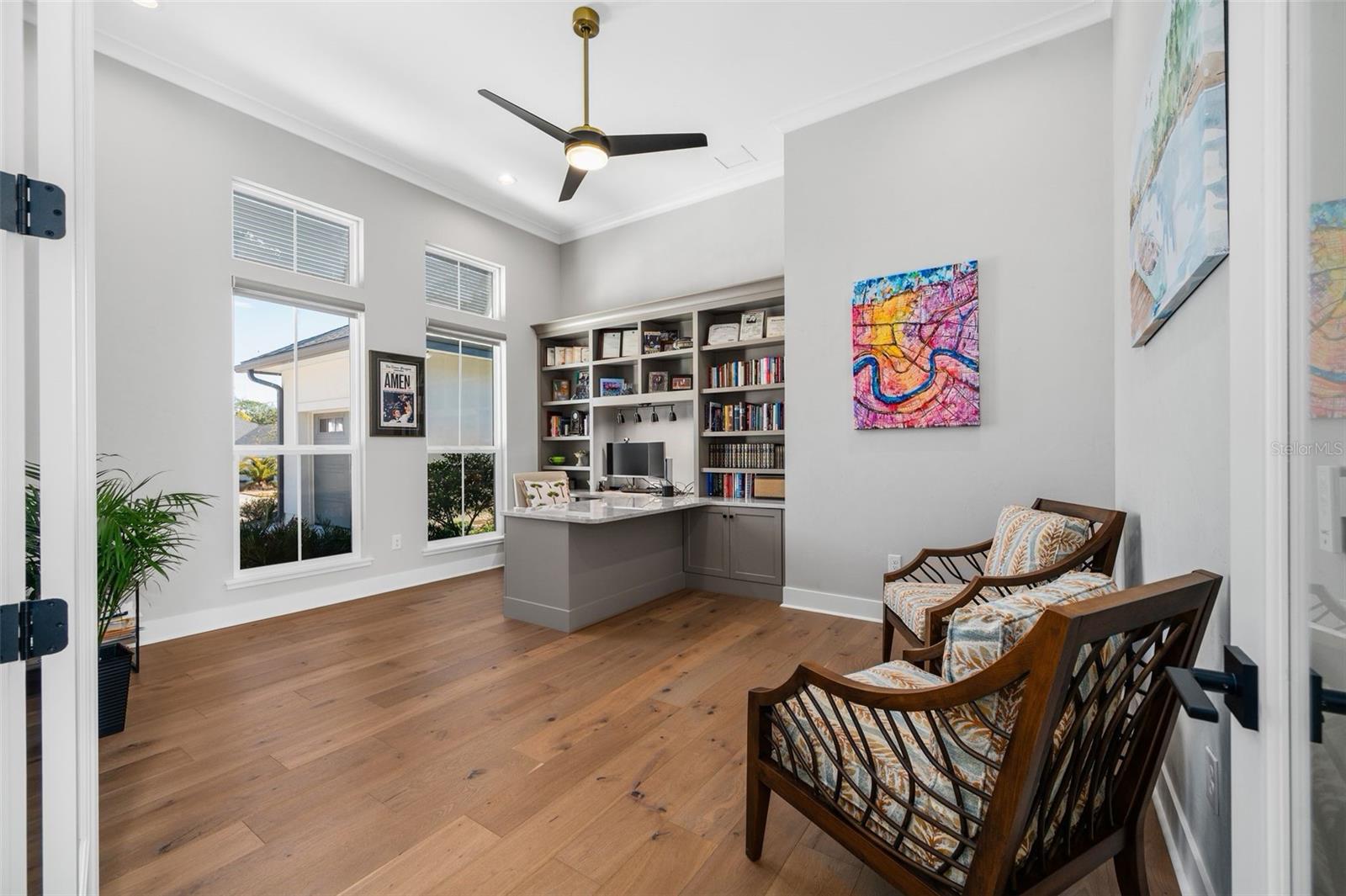 Image 16 of 64 For 3350 109th Drive