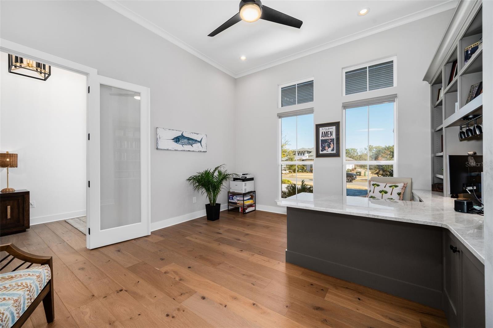 Image 17 of 64 For 3350 109th Drive