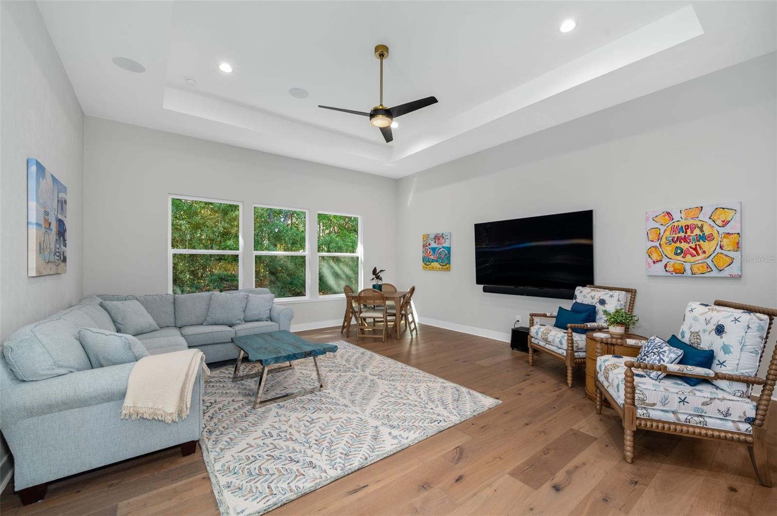 Image 18 of 64 For 3350 109th Drive