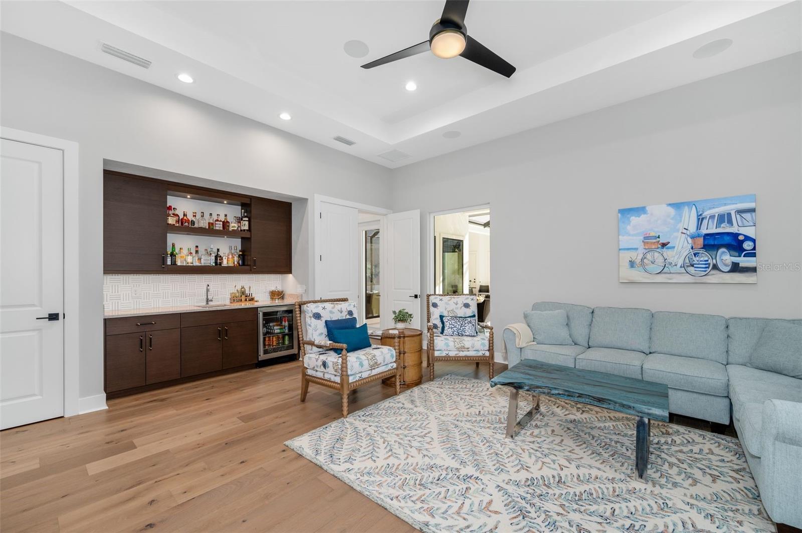 Image 19 of 64 For 3350 109th Drive