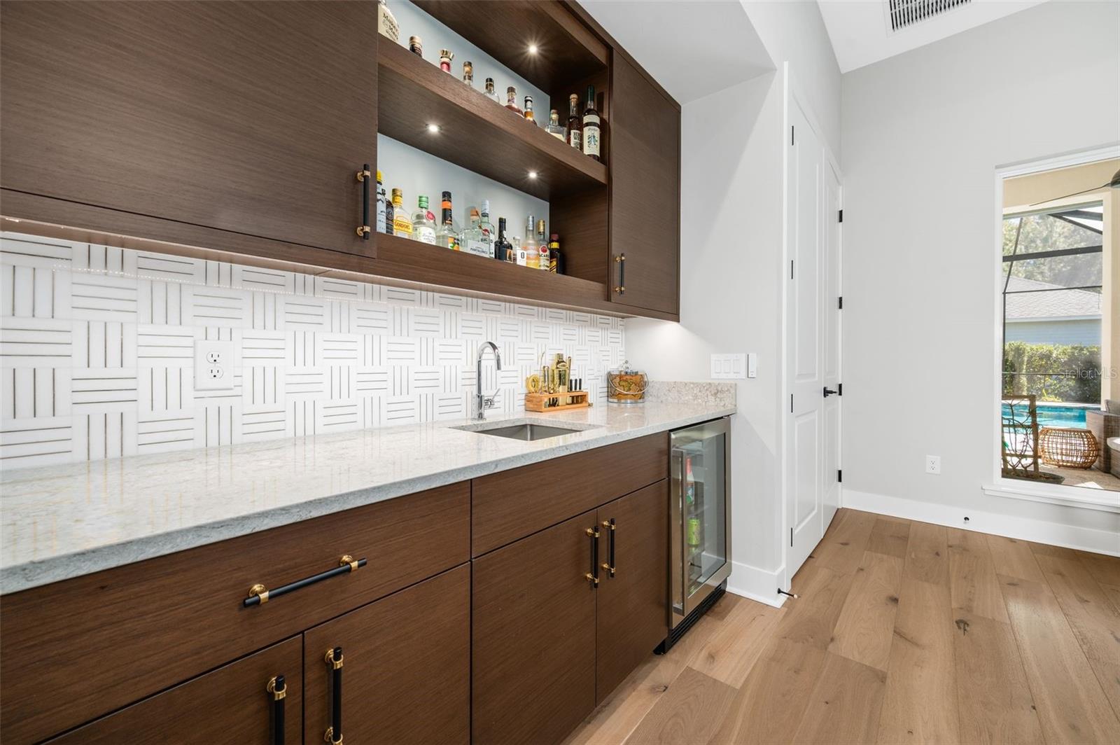 Image 20 of 64 For 3350 109th Drive