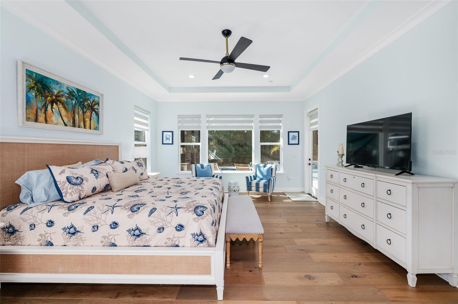 Image 22 of 64 For 3350 109th Drive