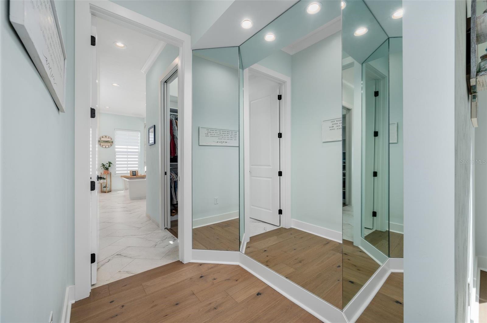 Image 23 of 64 For 3350 109th Drive