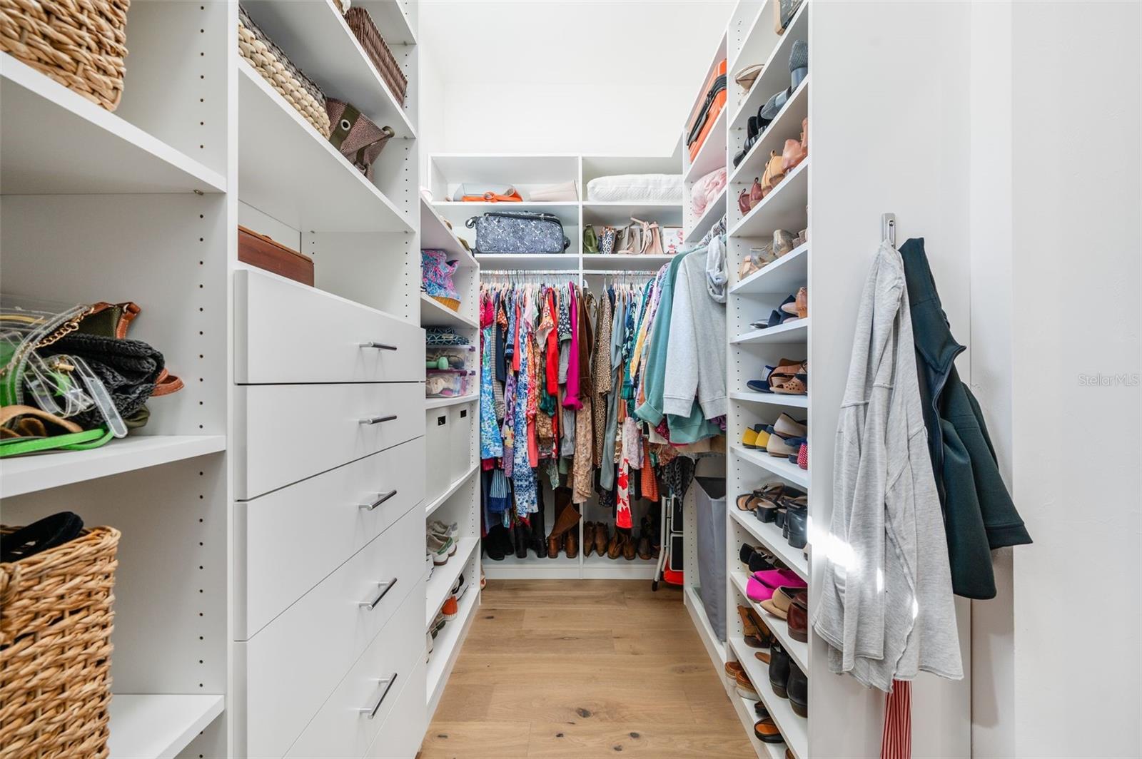 Image 24 of 64 For 3350 109th Drive