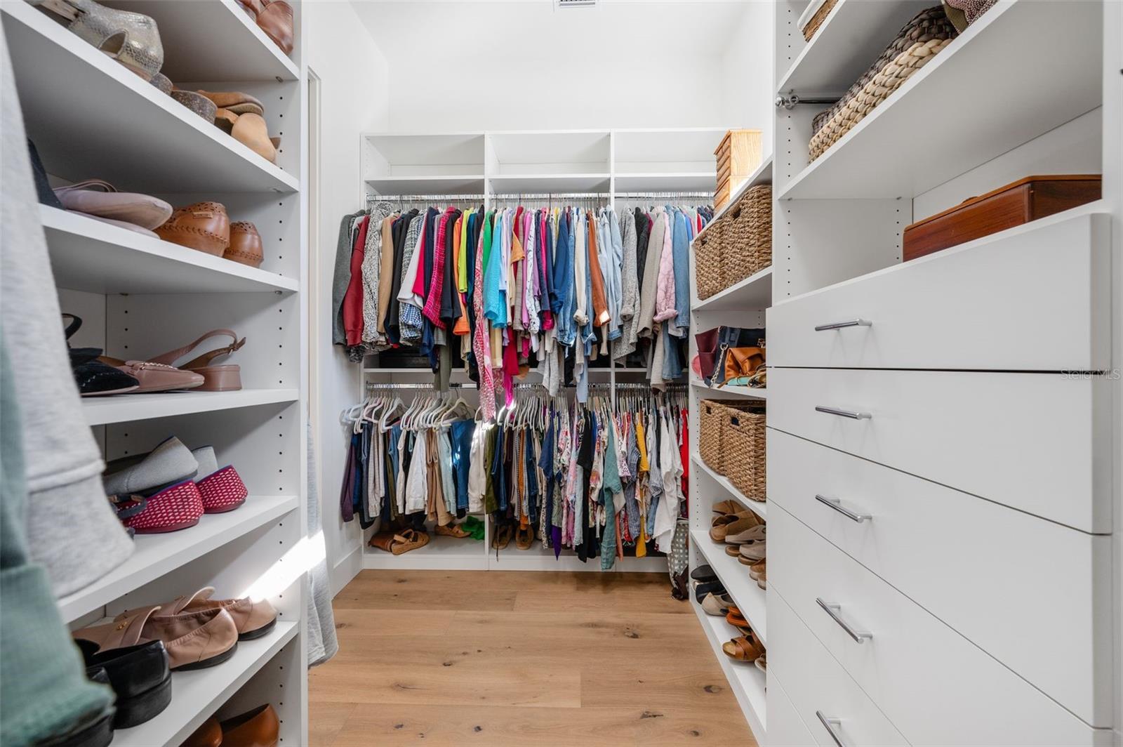 Image 25 of 64 For 3350 109th Drive