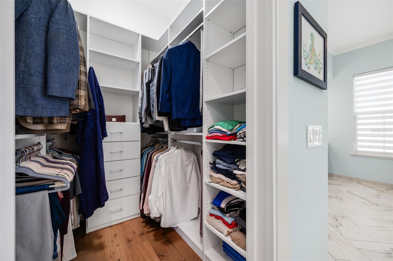 Image 26 of 64 For 3350 109th Drive