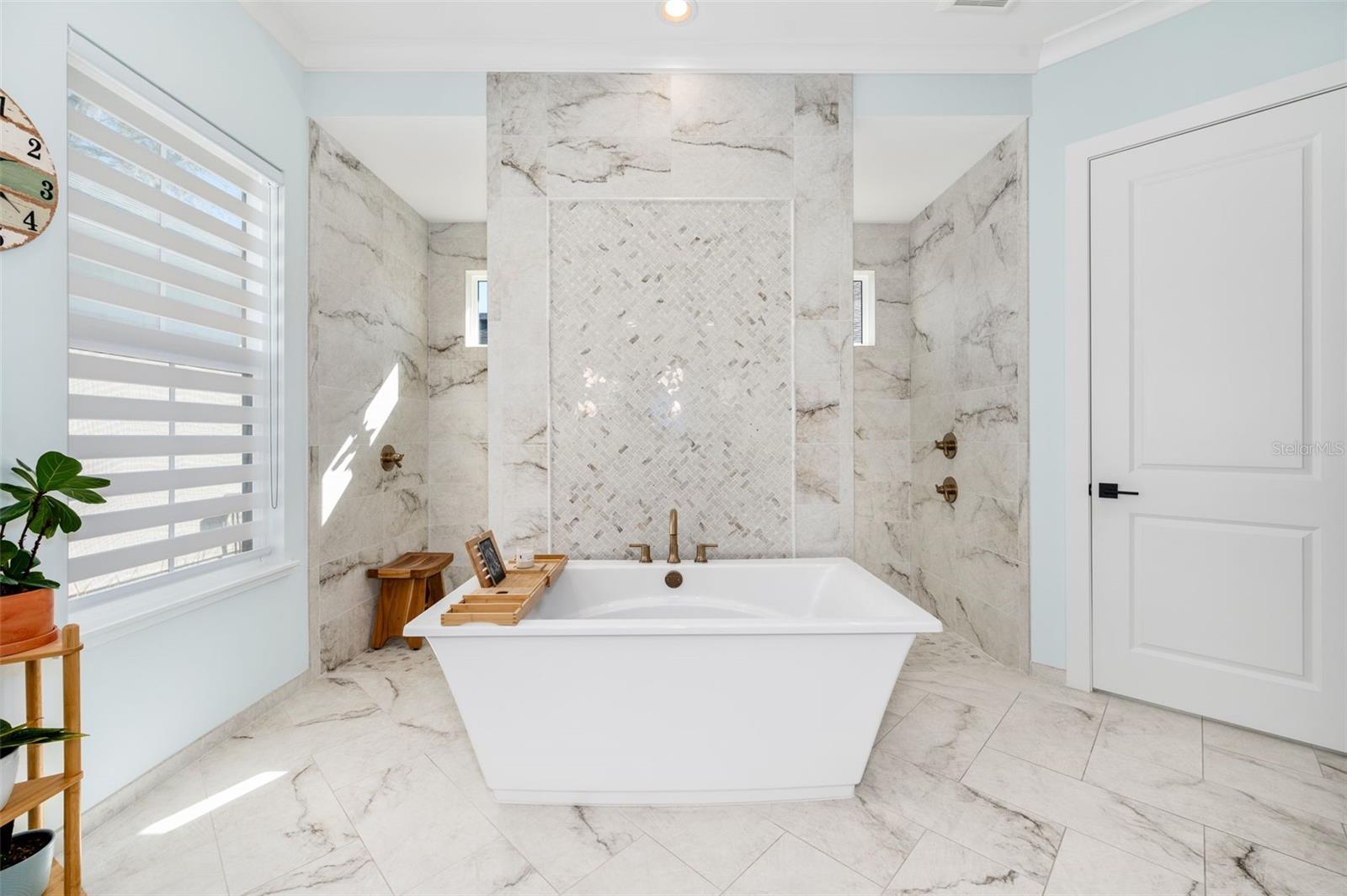 Image 28 of 64 For 3350 109th Drive