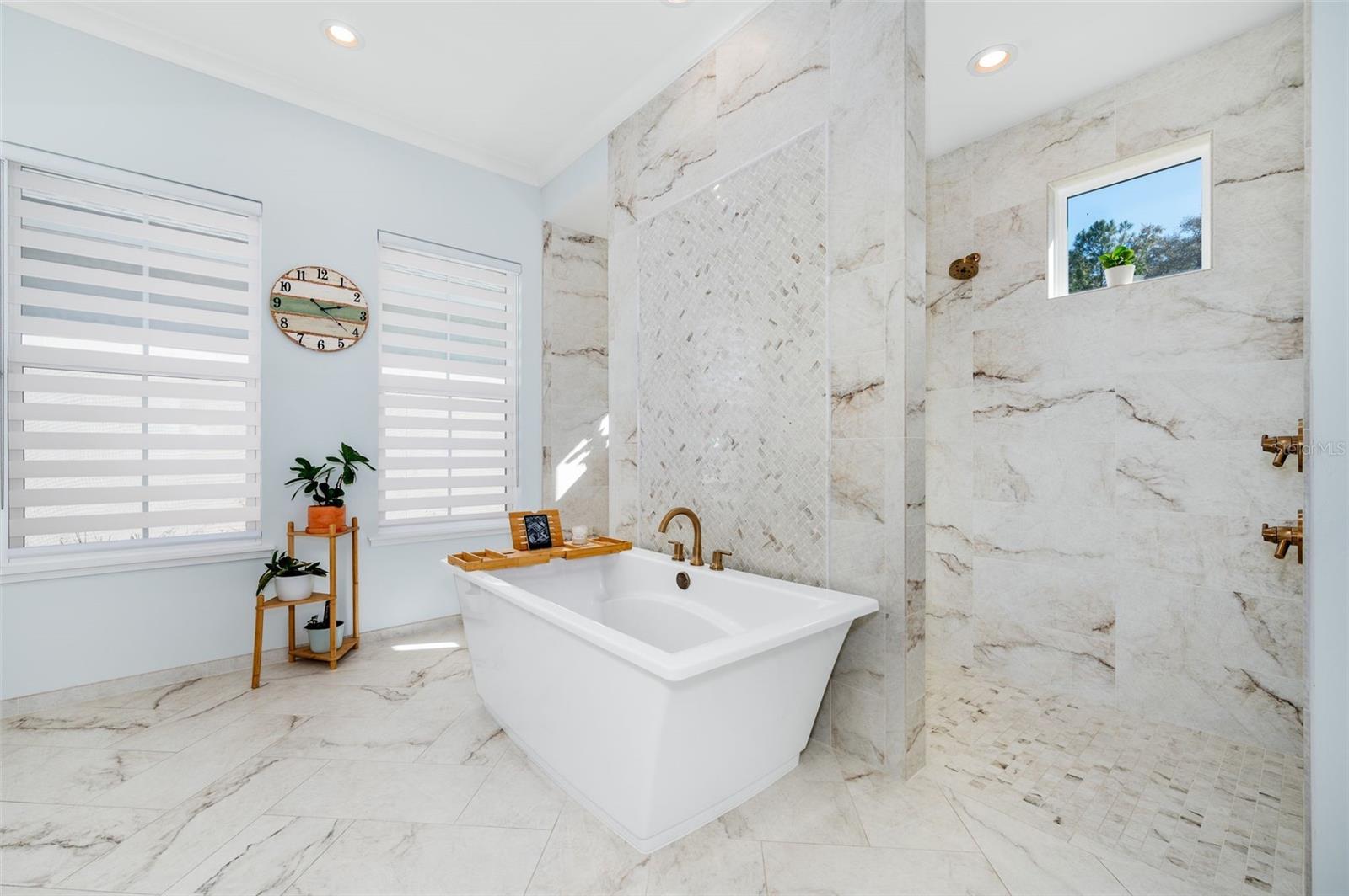 Image 29 of 64 For 3350 109th Drive