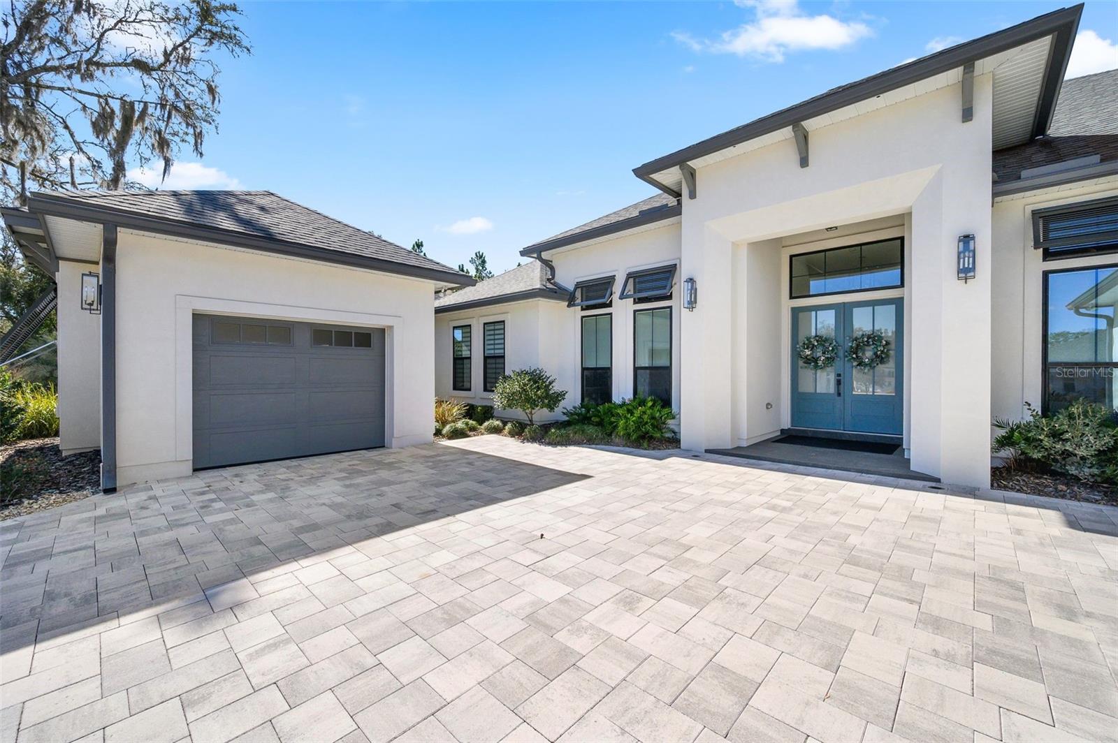 Image 3 of 64 For 3350 109th Drive