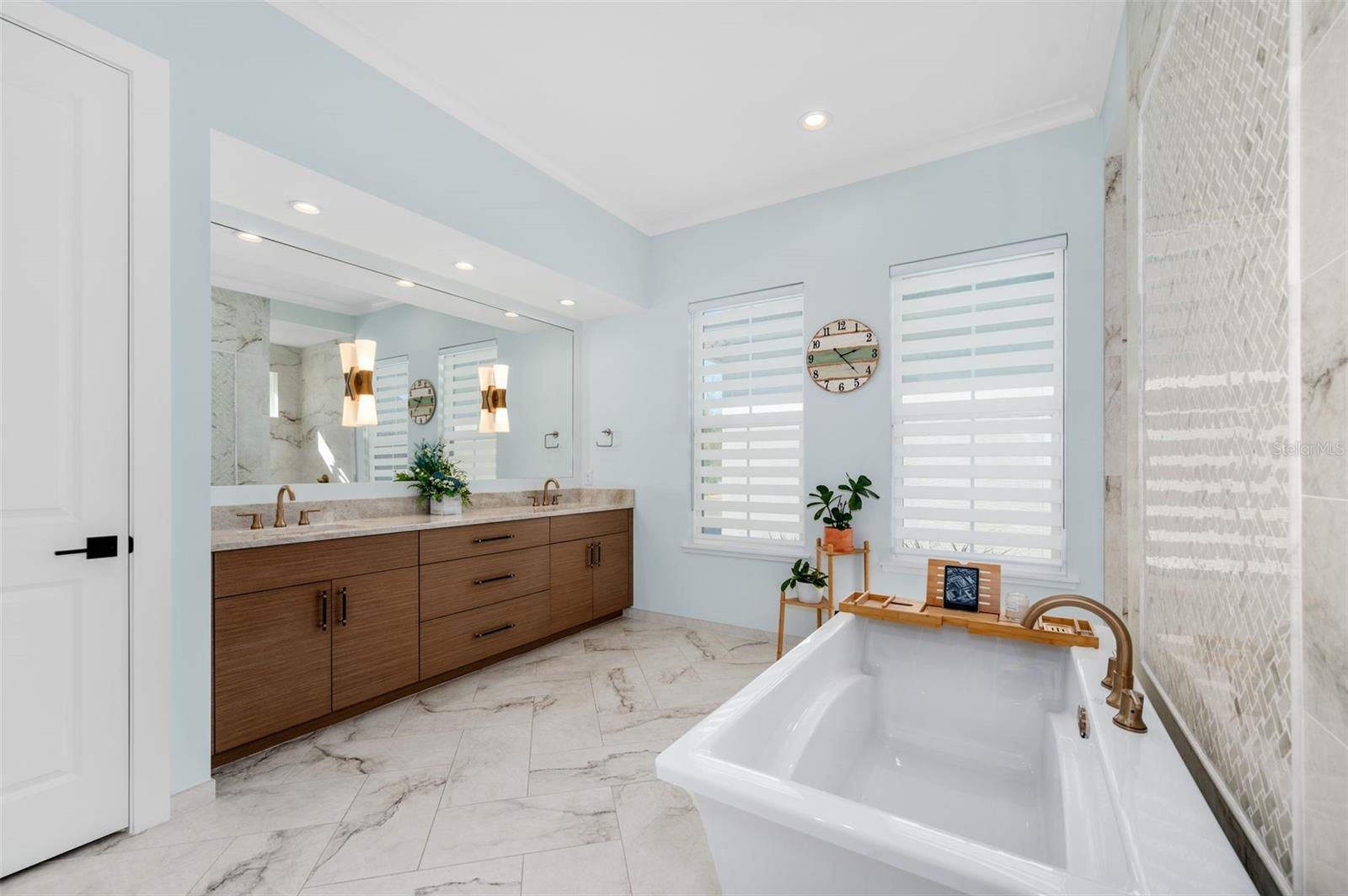 Image 30 of 64 For 3350 109th Drive