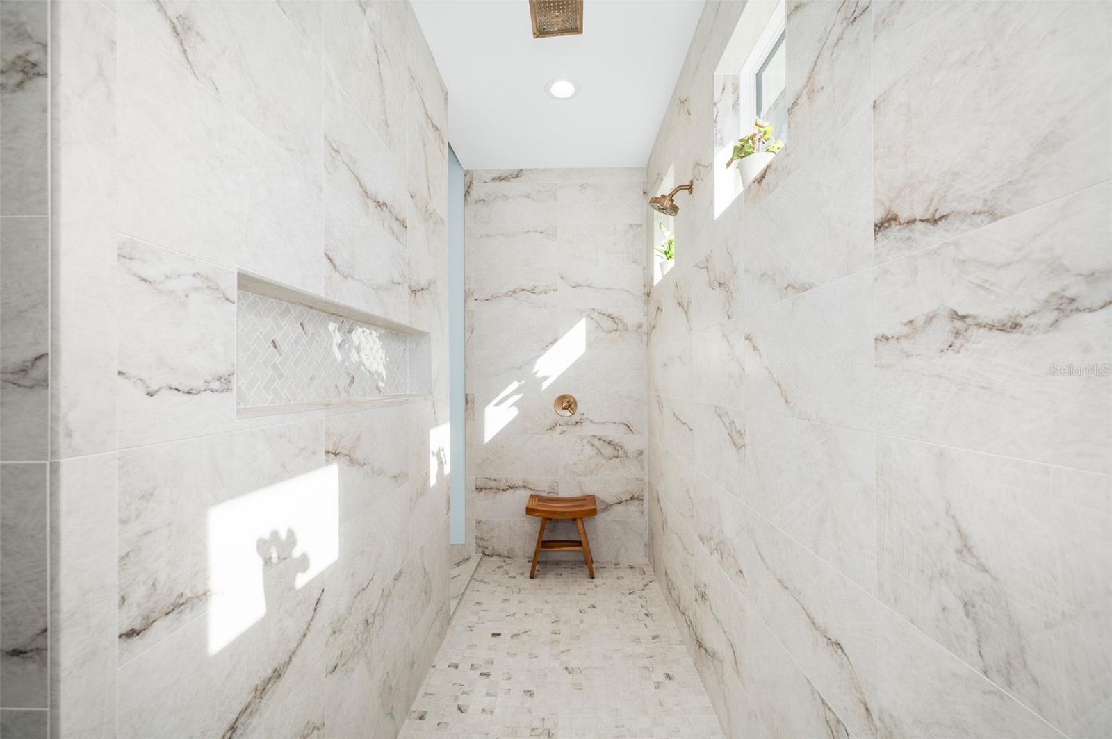 Image 31 of 64 For 3350 109th Drive