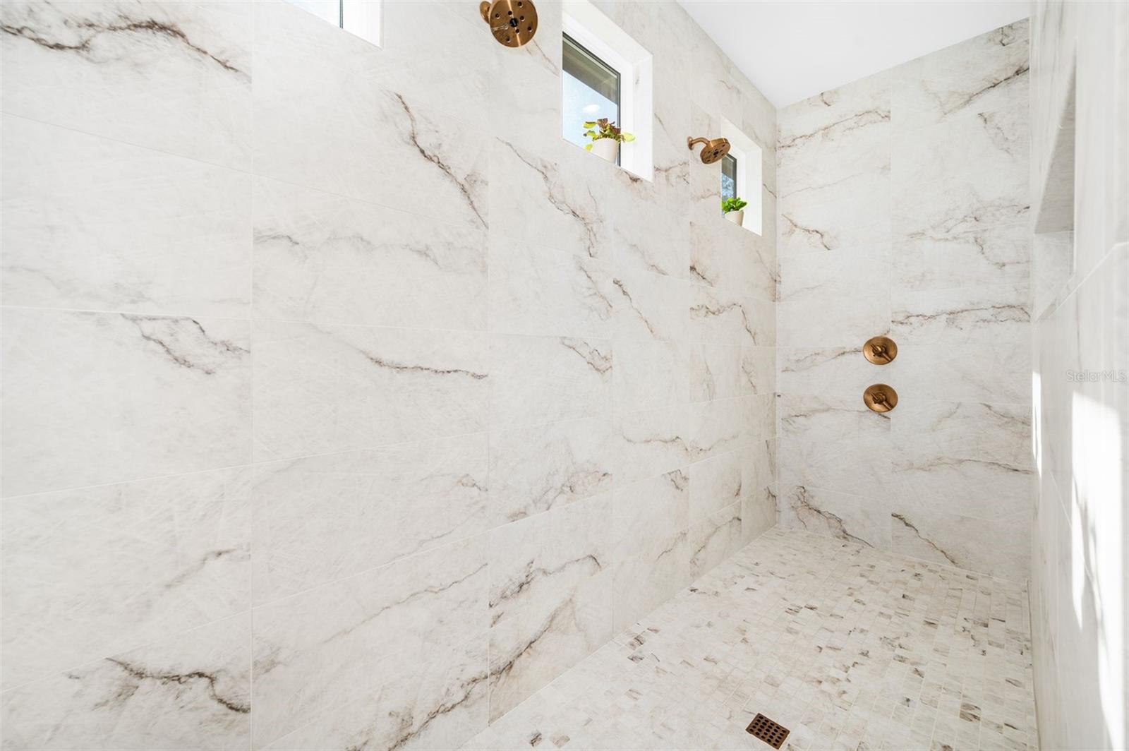 Image 32 of 64 For 3350 109th Drive