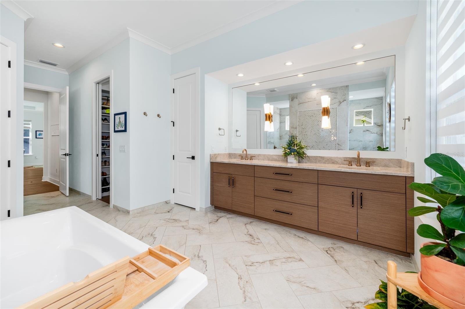 Image 33 of 64 For 3350 109th Drive