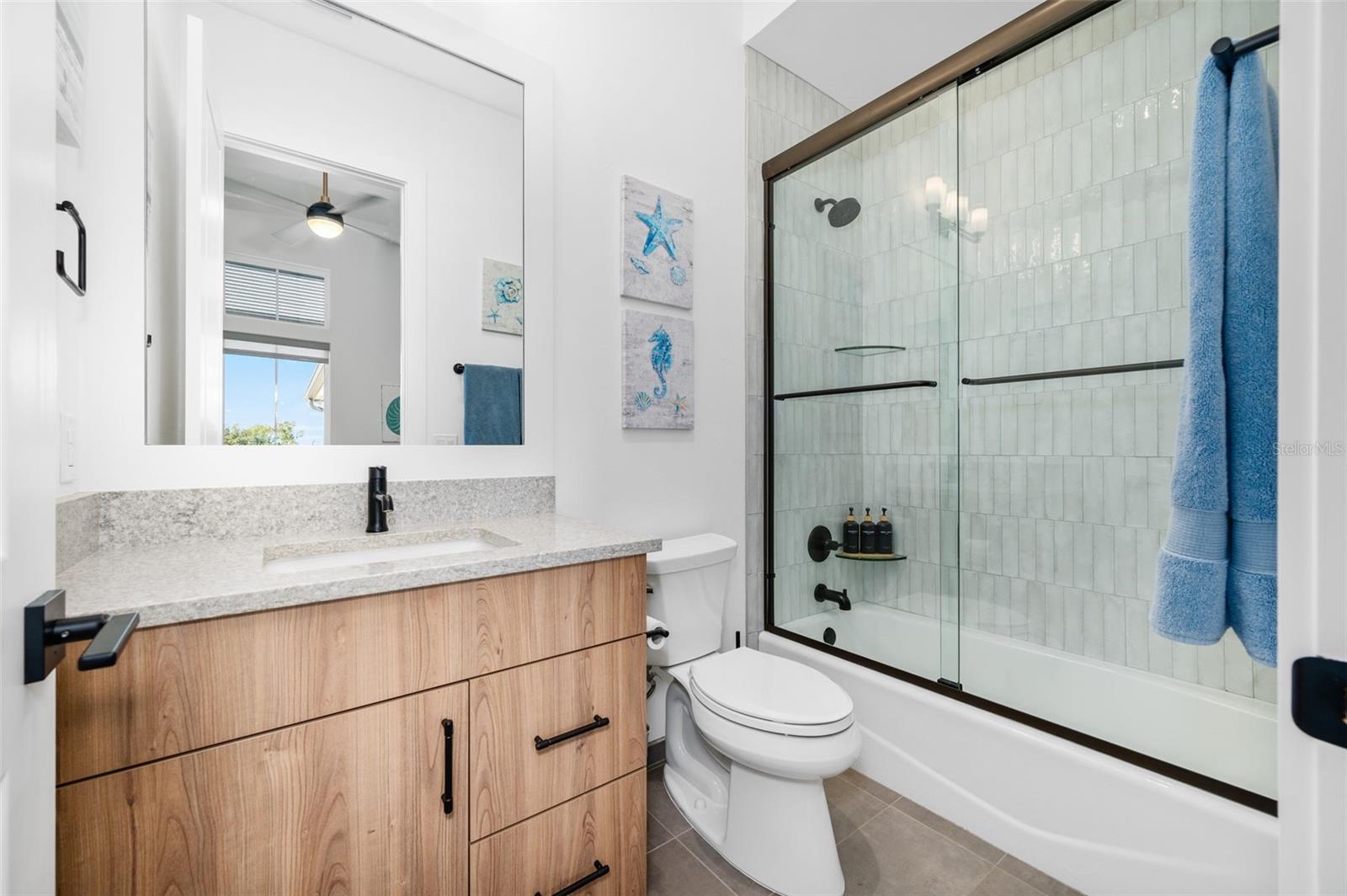 Image 36 of 64 For 3350 109th Drive