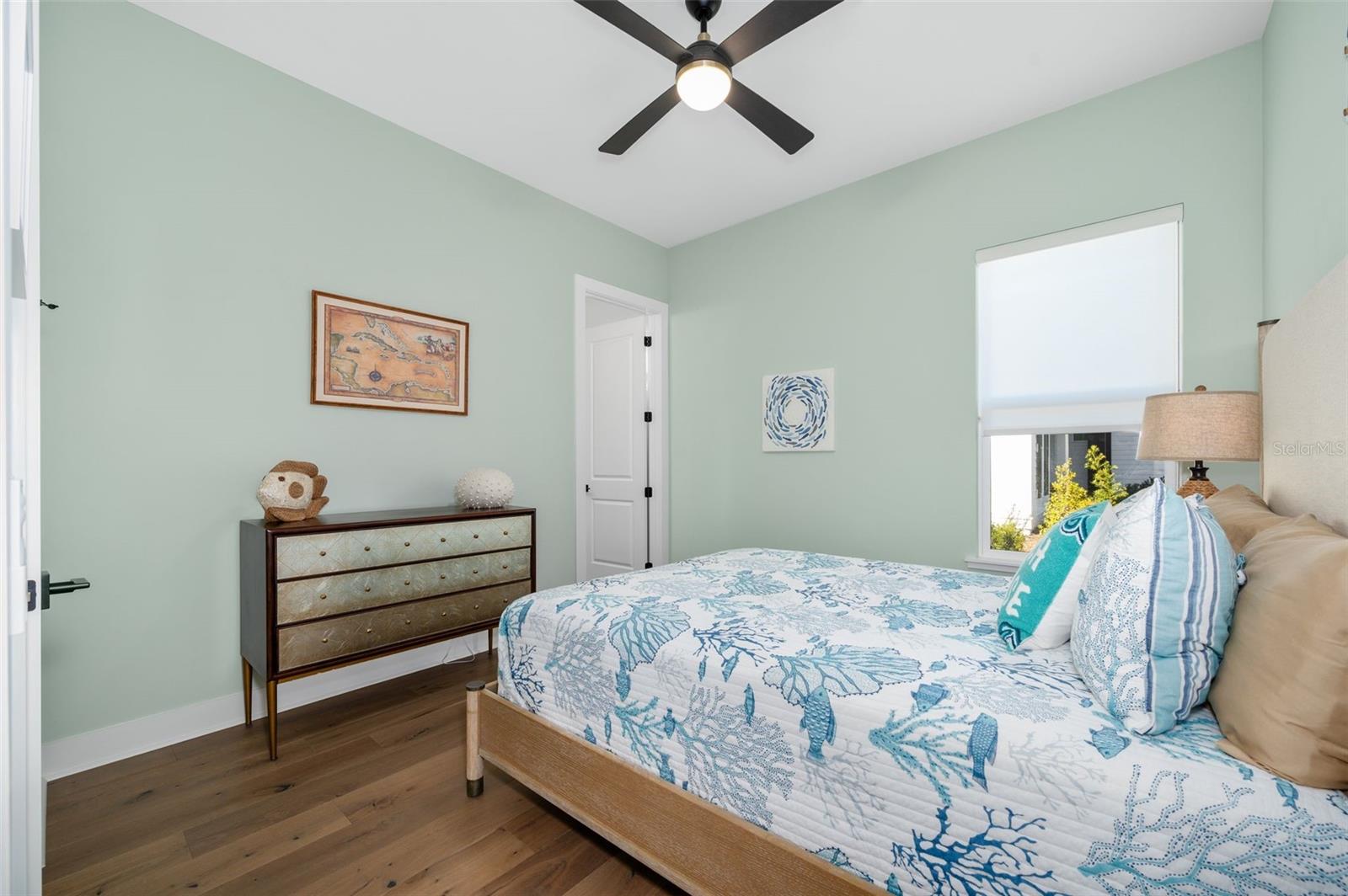 Image 37 of 64 For 3350 109th Drive