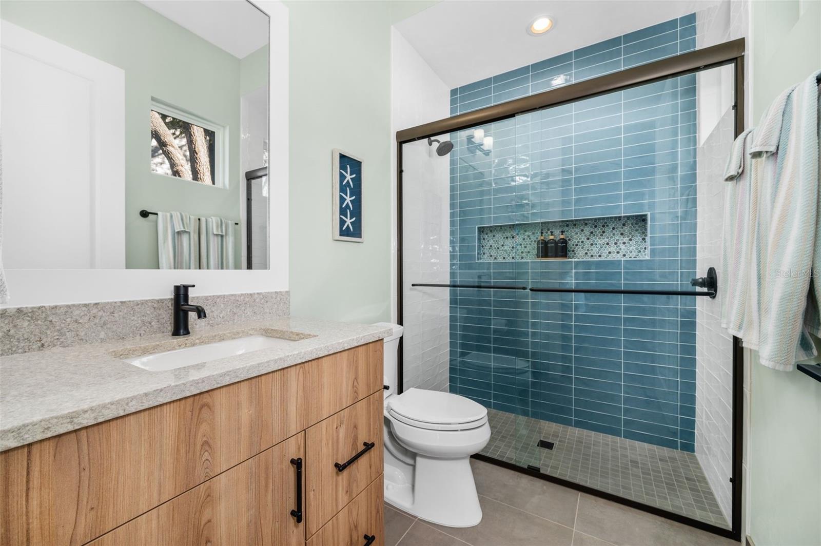 Image 38 of 64 For 3350 109th Drive